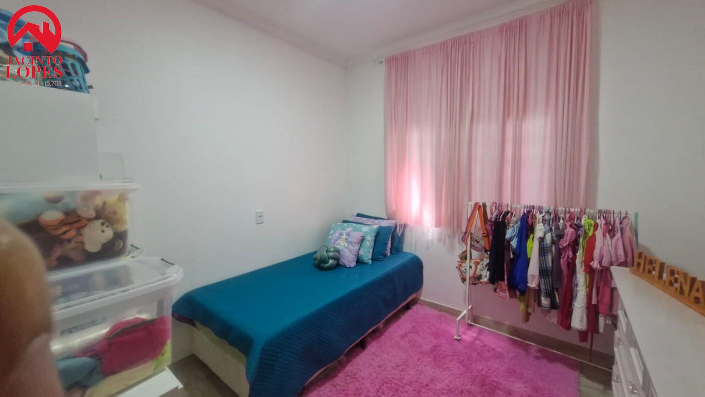 Casa de Condomínio à venda com 3 quartos, 250m² - Foto 21