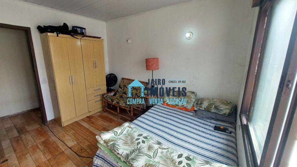 Casa, 4 quartos, 180 m² - Foto 14