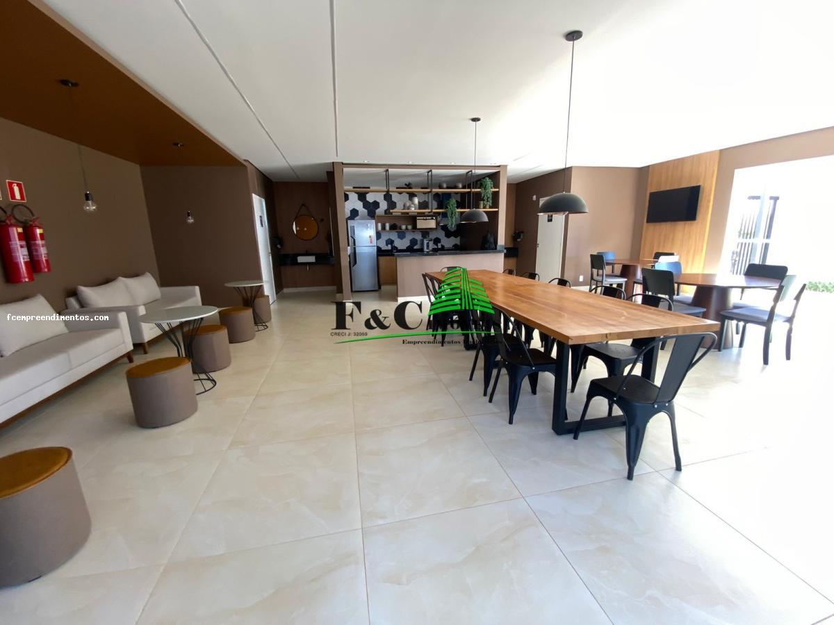 Apartamento à venda com 2 quartos, 54m² - Foto 31