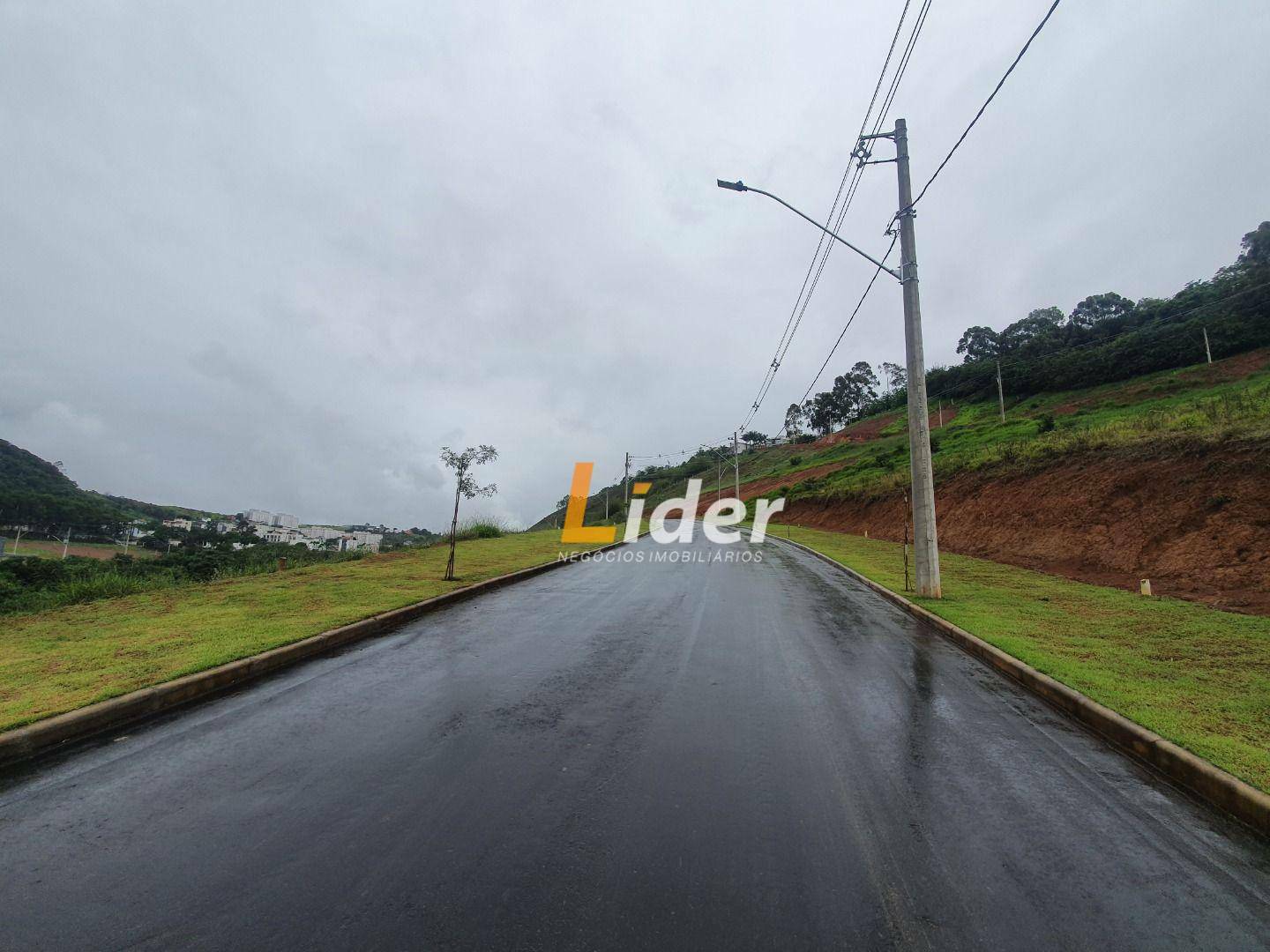 Loteamento e Condomínio à venda, 379M2 - Foto 5