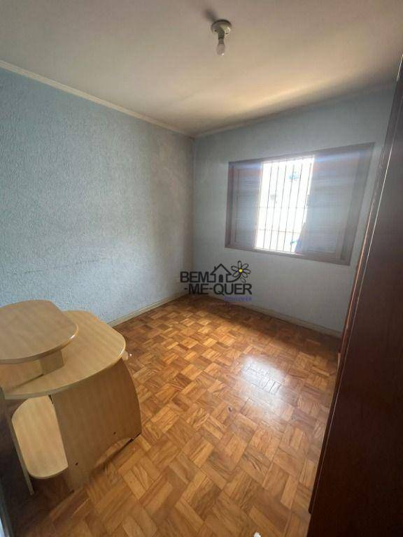 Sobrado à venda com 3 quartos, 140m² - Foto 17