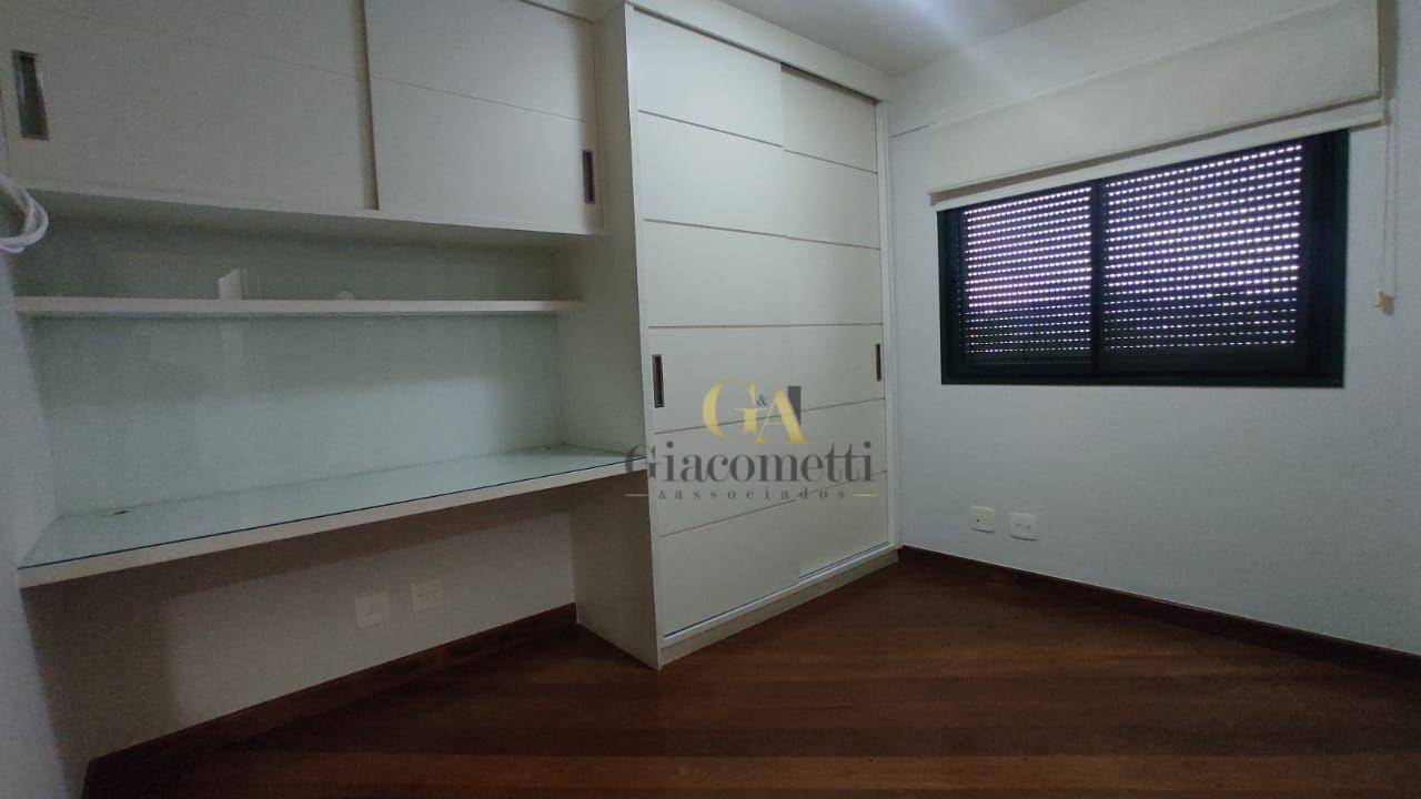 Apartamento à venda com 2 quartos, 96m² - Foto 16