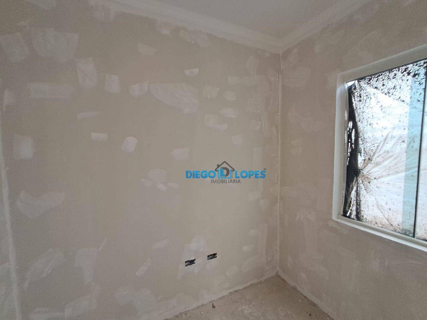 Sobrado à venda com 3 quartos, 72m² - Foto 13