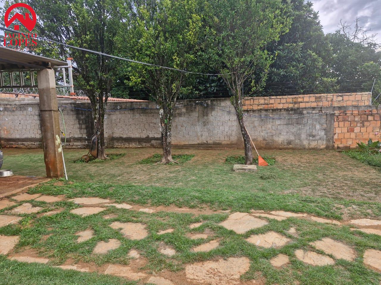 Casa à venda com 3 quartos, 200m² - Foto 9