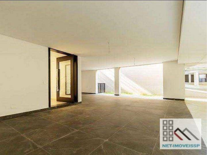 Casa de Condomínio à venda e aluguel com 4 quartos, 845m² - Foto 29