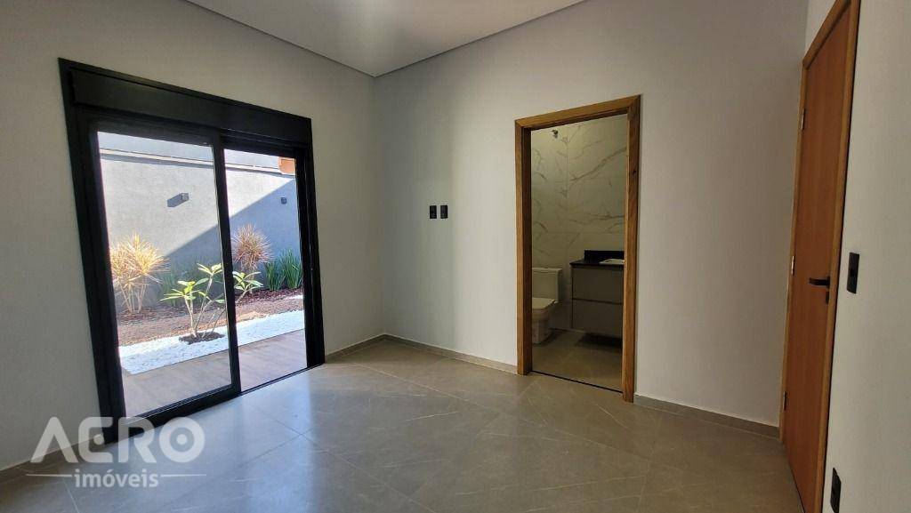 Casa à venda com 3 quartos, 185m² - Foto 26