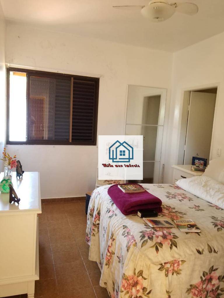 Sobrado à venda com 4 quartos, 185m² - Foto 17