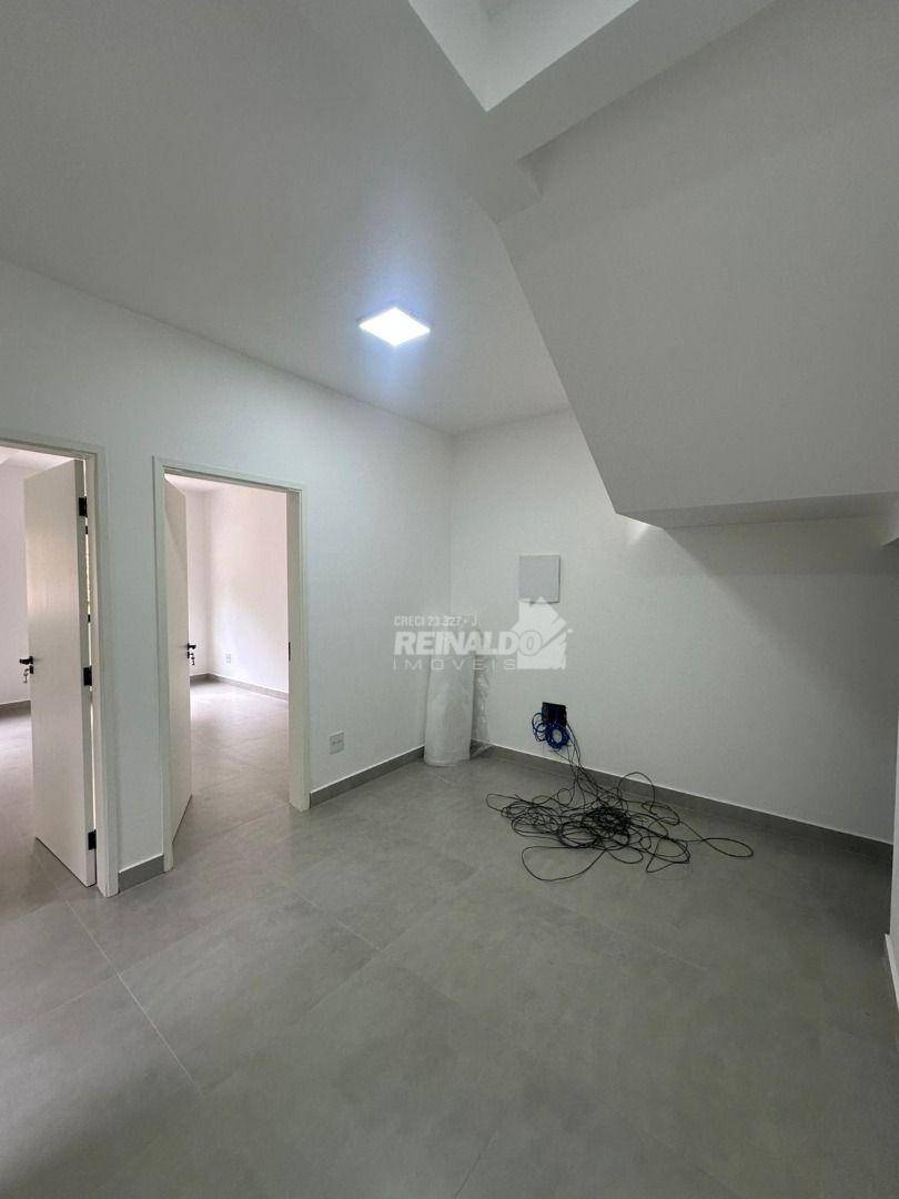 Sala-Conjunto, 12 m² - Foto 4