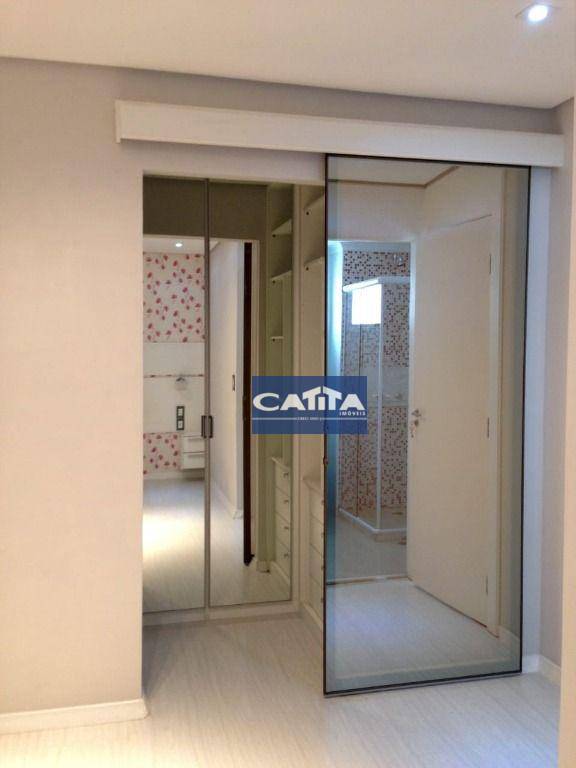 Apartamento à venda com 3 quartos, 67m² - Foto 4