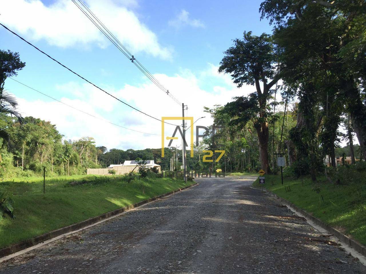 Loteamento e Condomínio à venda, 400M2 - Foto 7