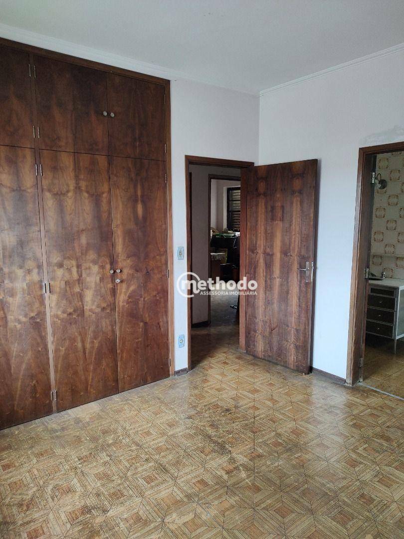 Casa à venda e aluguel com 3 quartos, 163m² - Foto 18