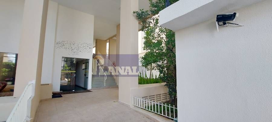 Apartamento à venda com 1 quarto, 46m² - Foto 18