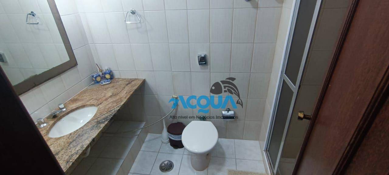 Apartamento à venda com 2 quartos, 86m² - Foto 8