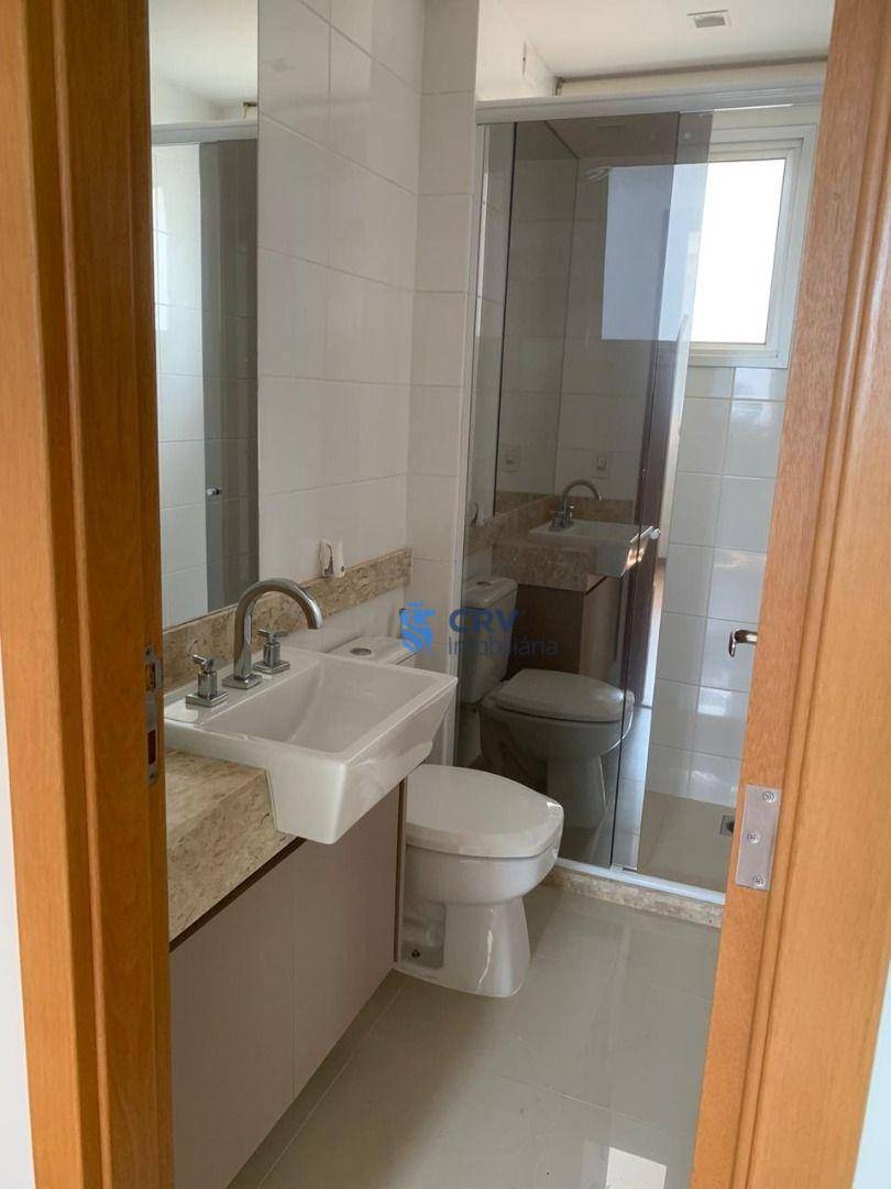 Apartamento à venda com 2 quartos, 75m² - Foto 13