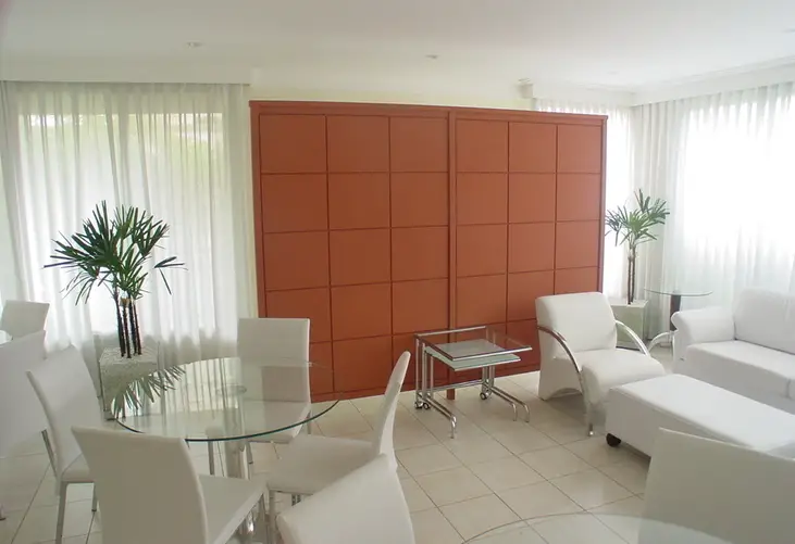 Apartamento à venda com 3 quartos, 82m² - Foto 14