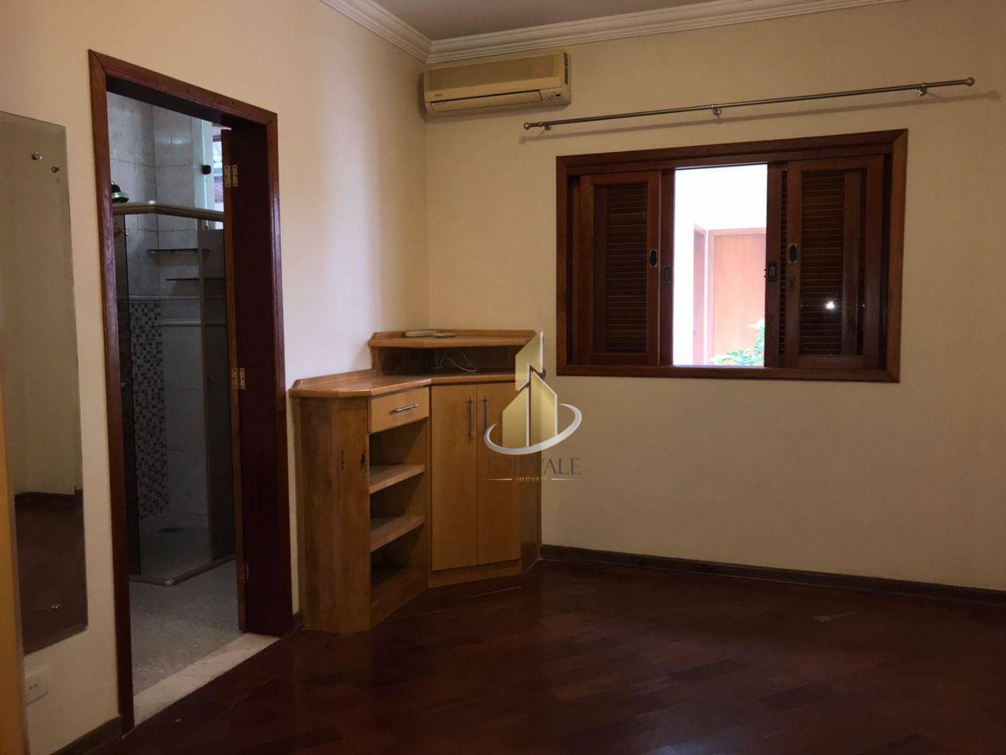 Casa de Condomínio à venda com 4 quartos, 382m² - Foto 16