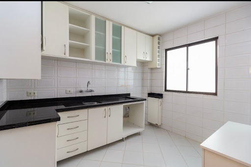 Apartamento à venda com 3 quartos, 88m² - Foto 8