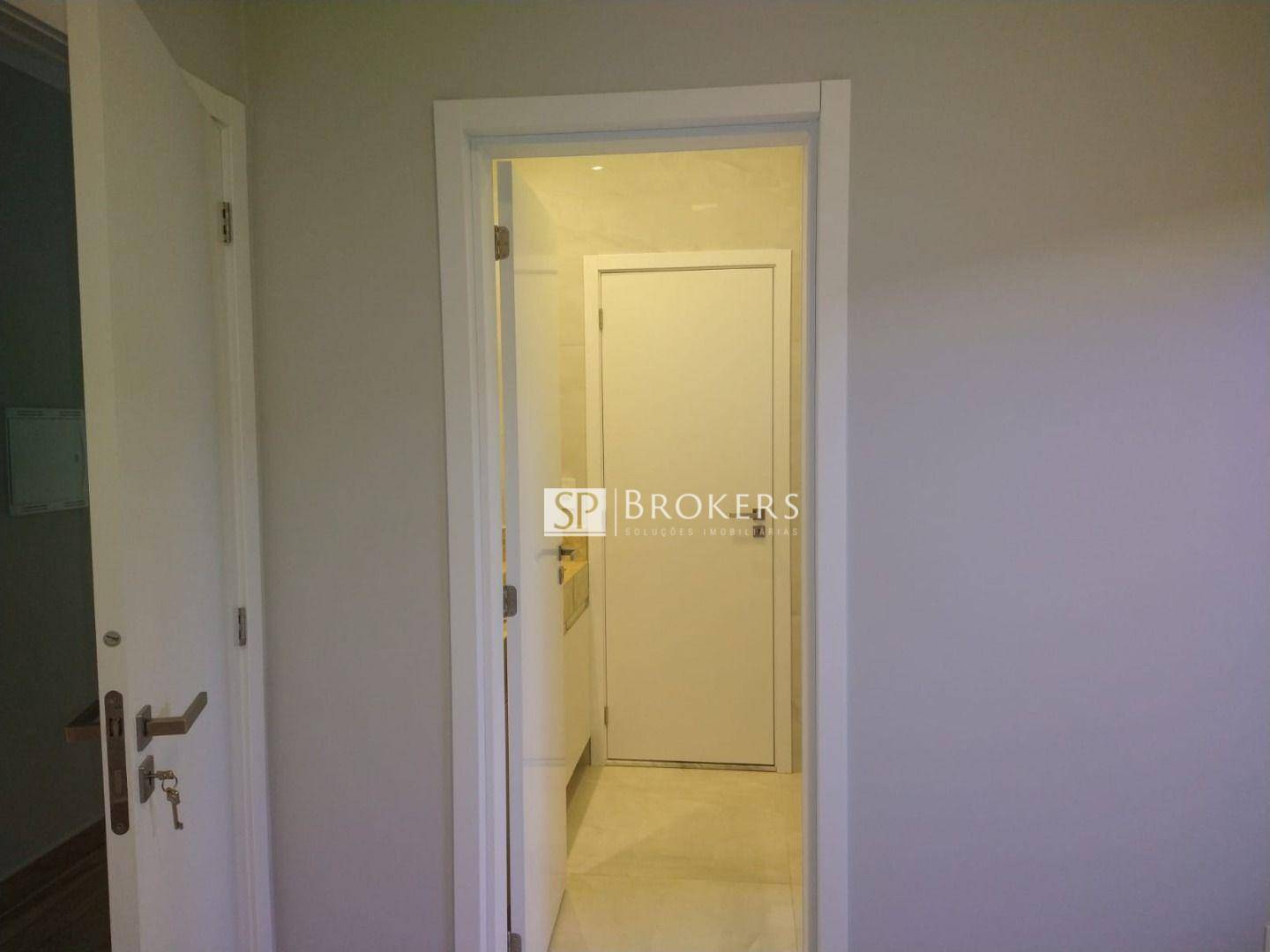 Casa de Condomínio, 3 quartos - Foto 17