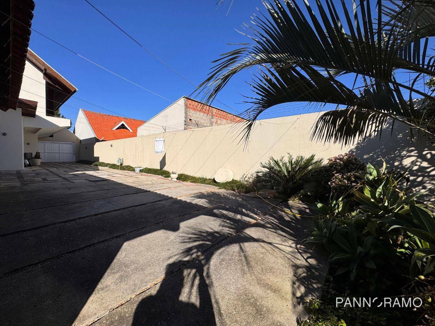 Casa à venda com 4 quartos, 490m² - Foto 49