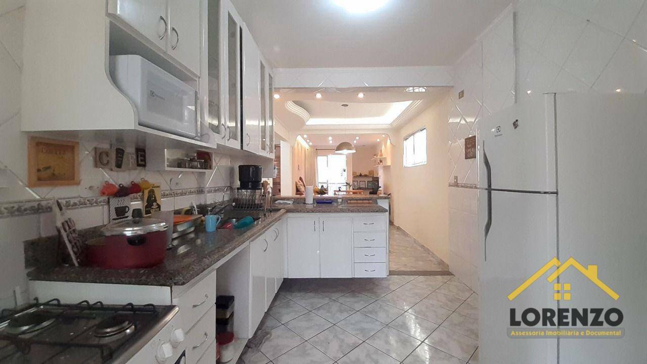 Apartamento à venda com 2 quartos, 73m² - Foto 9