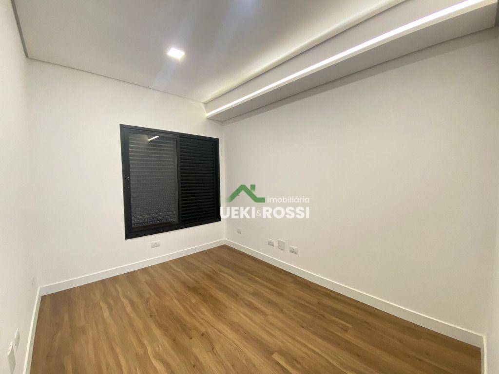 Casa de Condomínio à venda com 3 quartos, 170m² - Foto 18