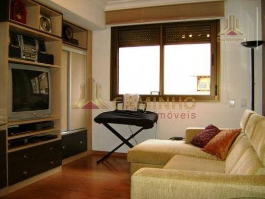 Apartamento à venda com 3 quartos, 269m² - Foto 15