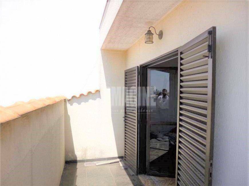 Sobrado à venda com 4 quartos, 600m² - Foto 29