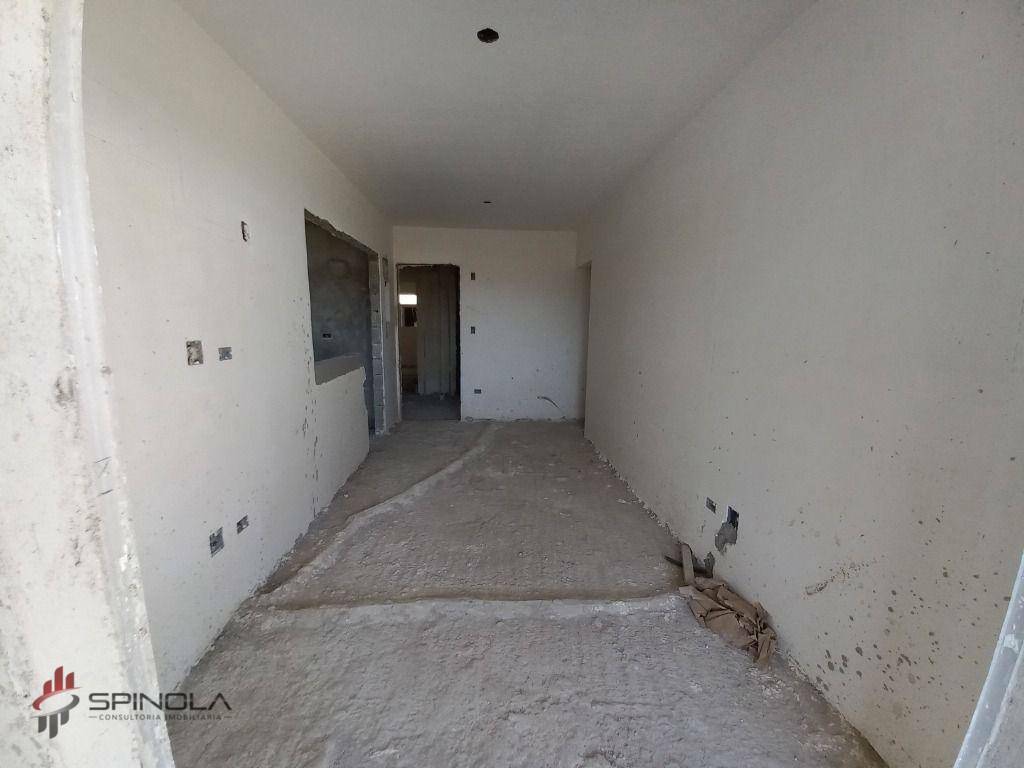 Apartamento à venda com 2 quartos, 86m² - Foto 26