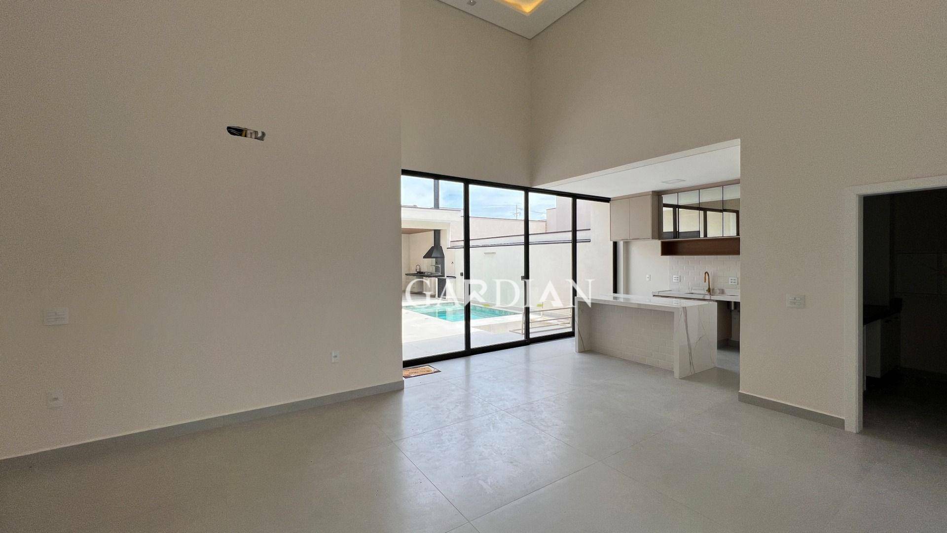 Casa de Condomínio à venda com 3 quartos, 195m² - Foto 12