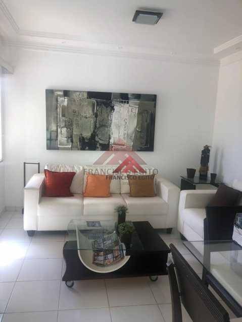 Casa à venda com 4 quartos, 290m² - Foto 26