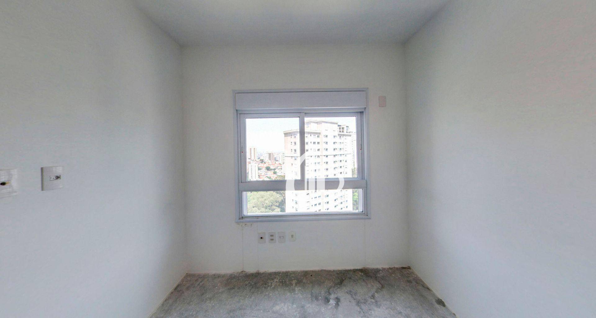 Apartamento à venda com 5 quartos, 260m² - Foto 25