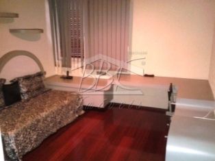 Apartamento à venda com 4 quartos, 185m² - Foto 13