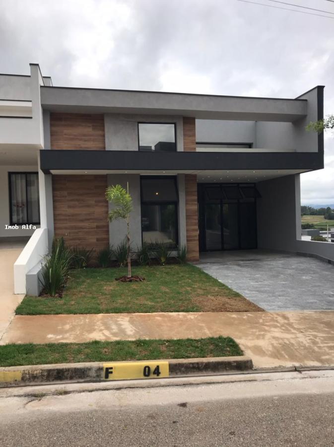 Casa de Condomínio à venda com 3 quartos, 160m² - Foto 62