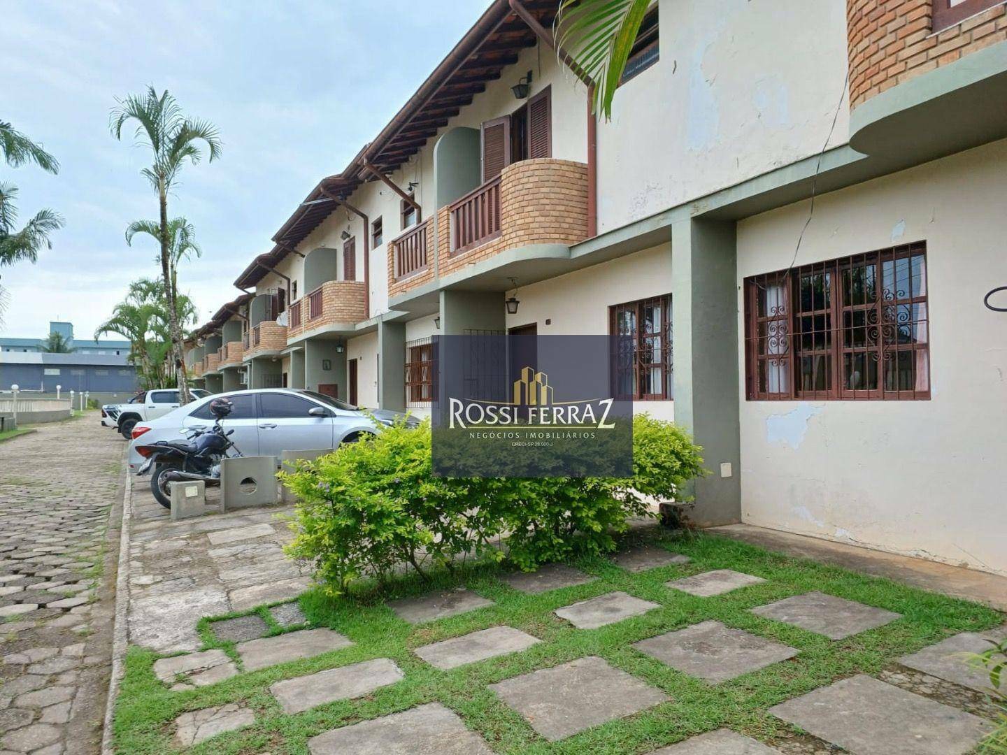 Apartamento, 2 quartos, 59 m² - Foto 4