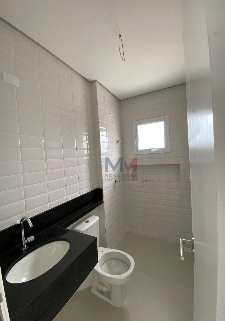 Cobertura à venda com 2 quartos, 154m² - Foto 12