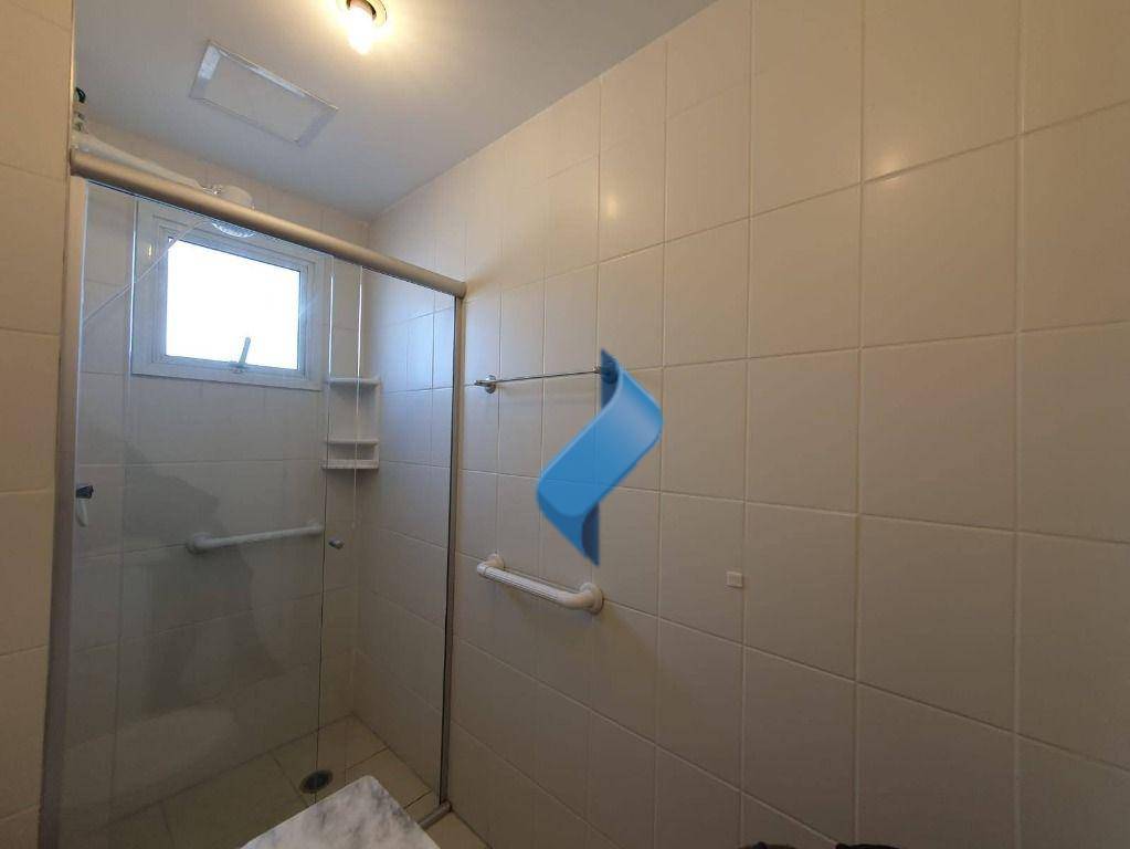 Apartamento para alugar com 2 quartos, 51m² - Foto 9