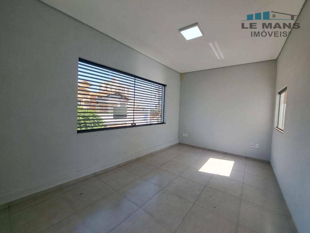 Casa à venda e aluguel com 5 quartos, 154m² - Foto 7