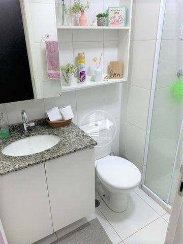 Apartamento à venda com 2 quartos, 50m² - Foto 16