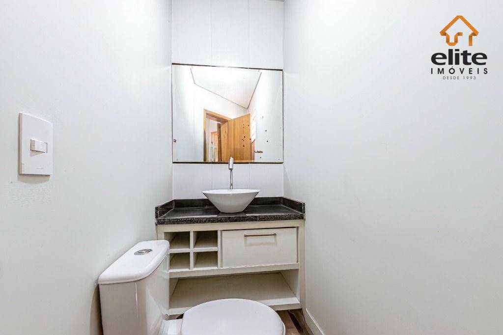 Sobrado à venda com 3 quartos, 169M2 - Foto 9