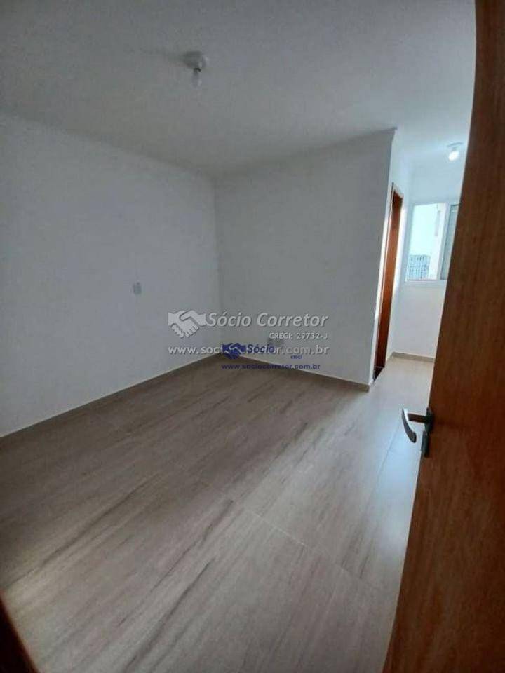 Sobrado à venda com 3 quartos, 133m² - Foto 9