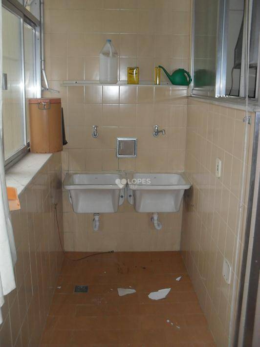 Casa, 3 quartos, 216 m² - Foto 17