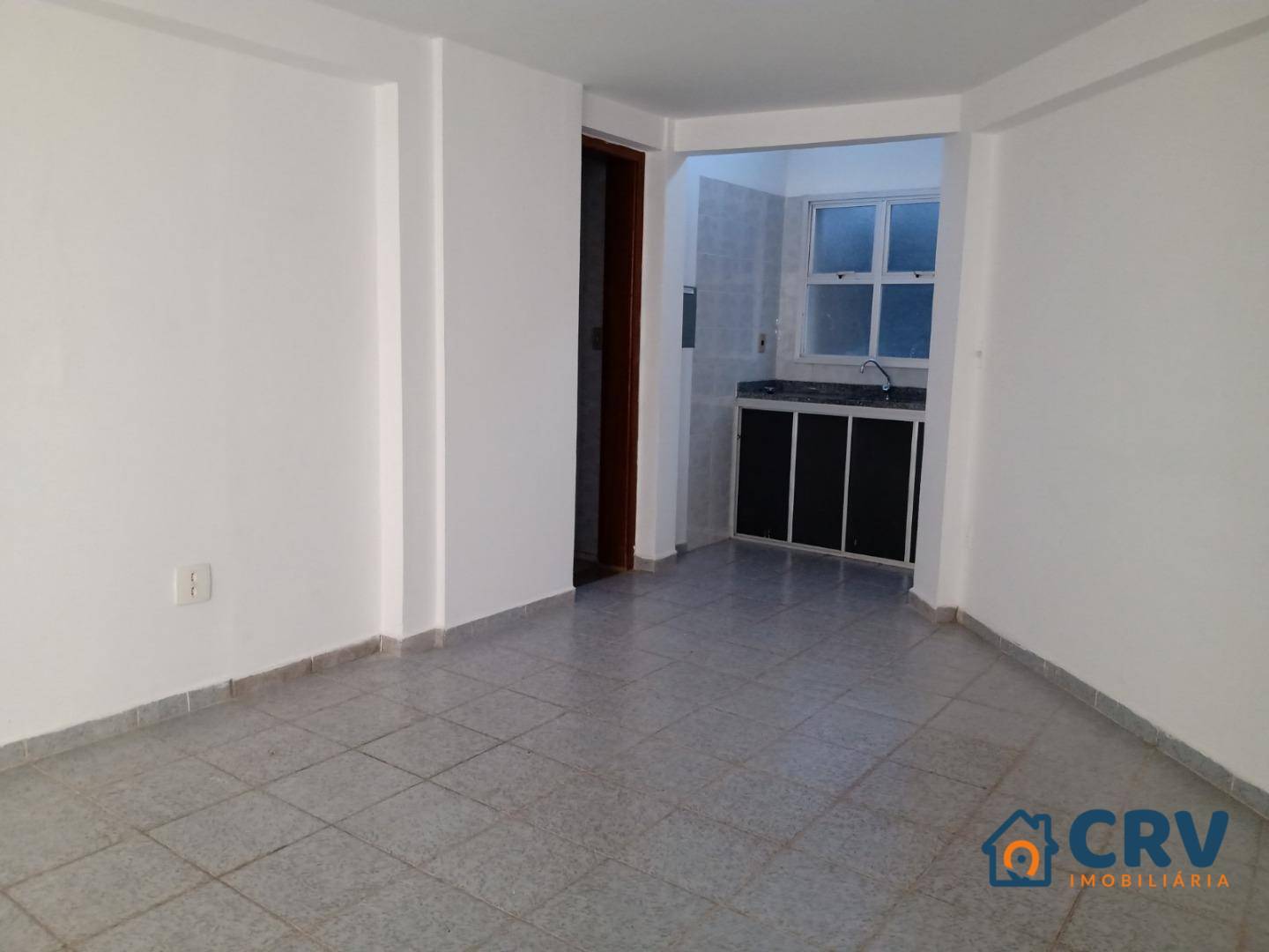 Conjunto Comercial-Sala para alugar, 70m² - Foto 6