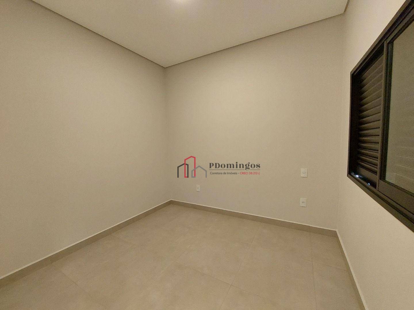 Casa de Condomínio à venda com 3 quartos, 139m² - Foto 16