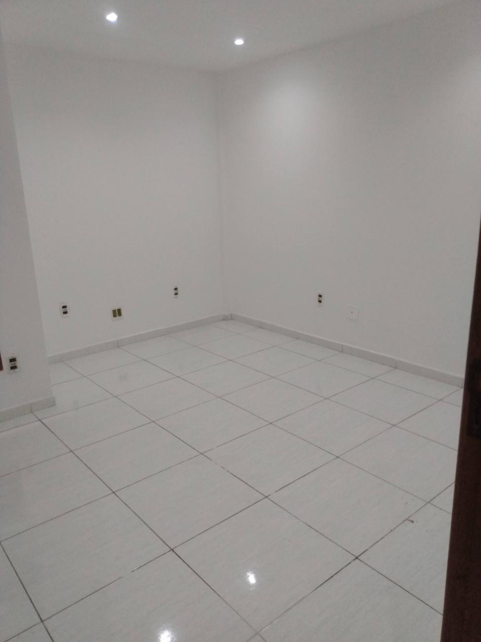 Apartamento para alugar com 2 quartos - Foto 3