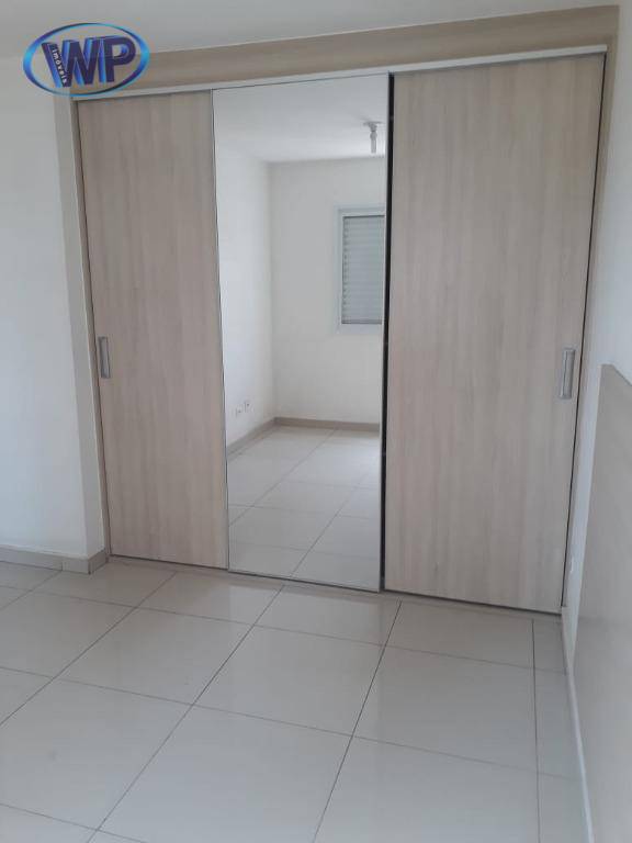 Apartamento à venda com 2 quartos, 58m² - Foto 7