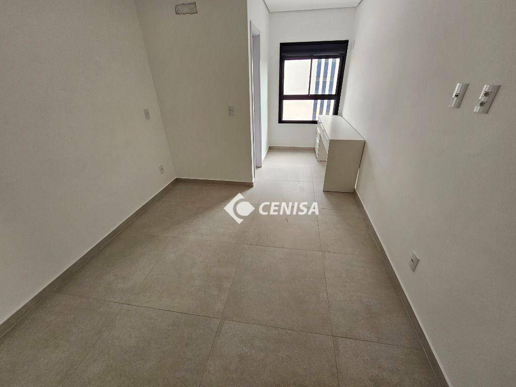 Apartamento para alugar com 3 quartos, 155m² - Foto 26