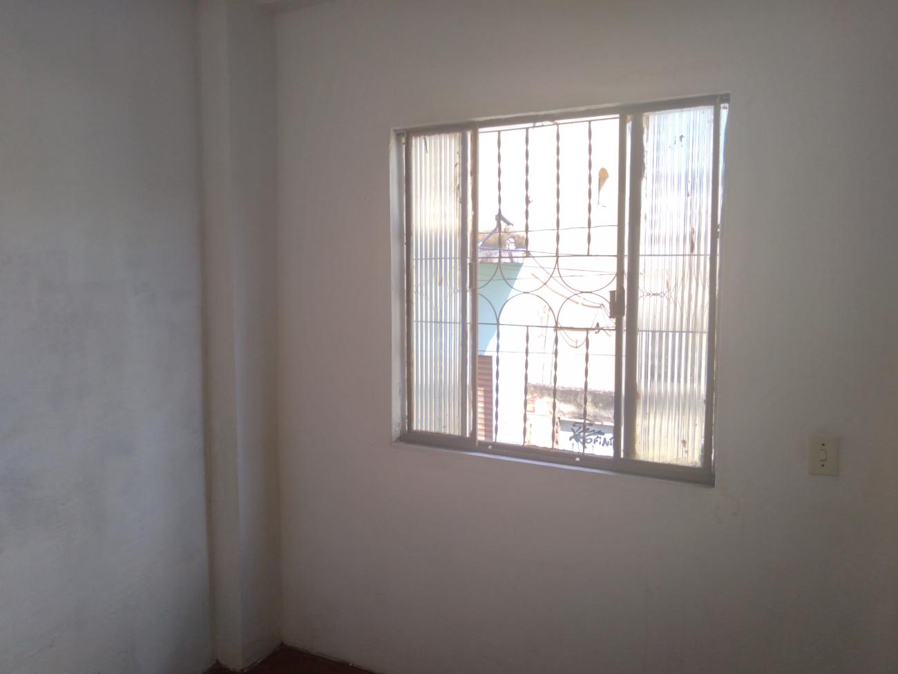 Apartamento para alugar com 2 quartos - Foto 12