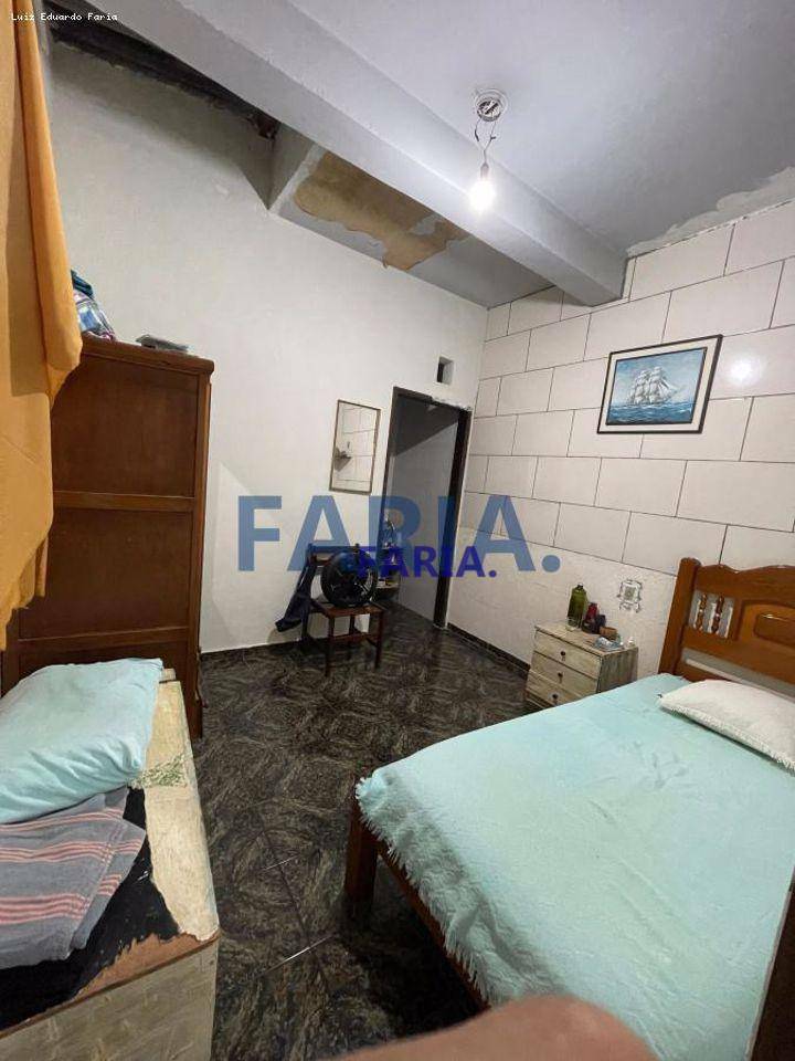 Casa à venda com 4 quartos, 250M2 - Foto 10