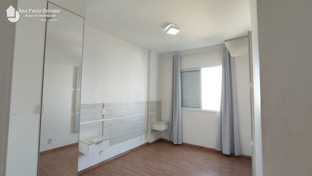 Apartamento à venda com 2 quartos, 68m² - Foto 9