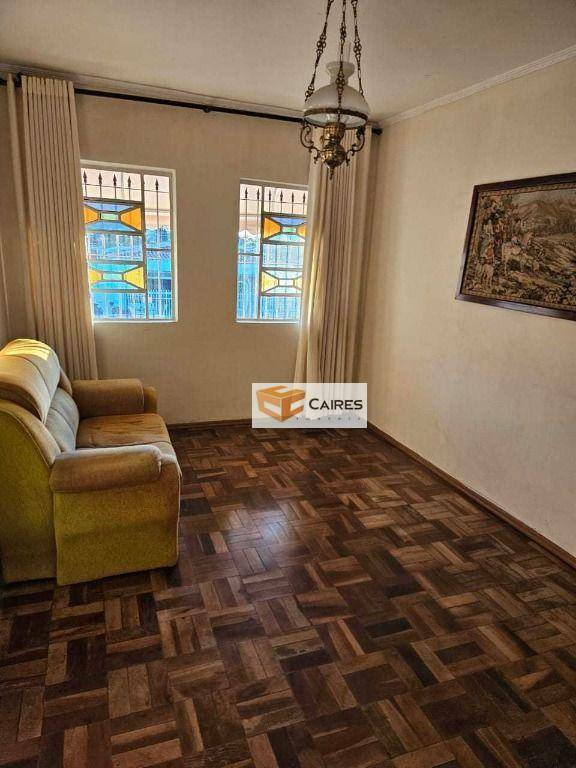 Casa à venda com 2 quartos, 120m² - Foto 12